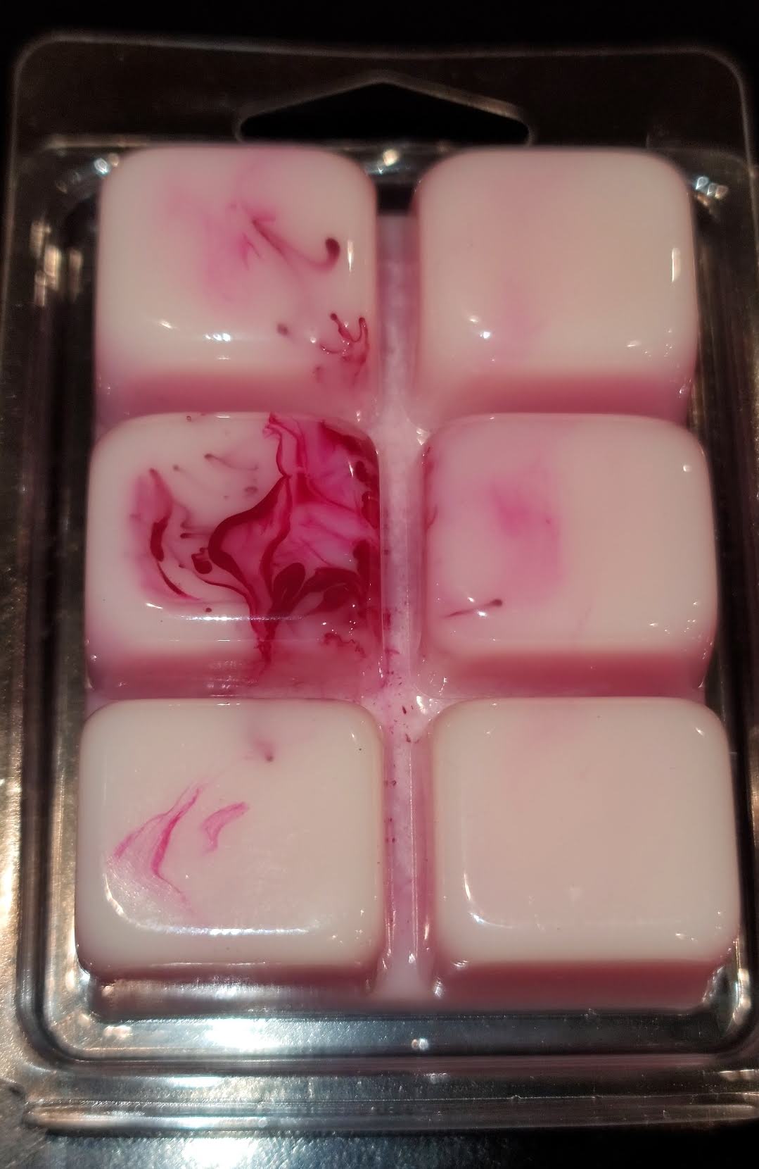 Jasmine Cherry Blossom Wax Melt