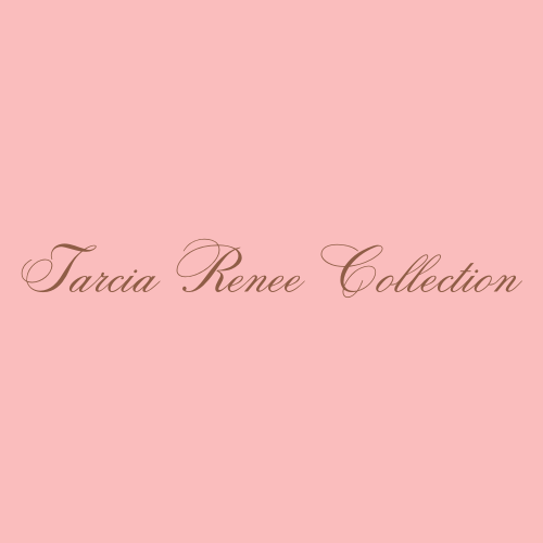 Tarcia Renee Collection